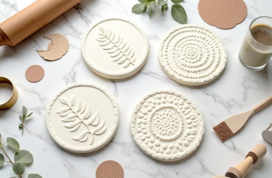 drink holders for surfaces