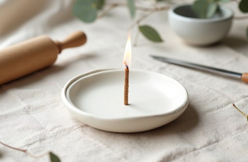 elegant and fragrant displays