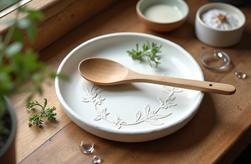 kitchen utensil holder essentials