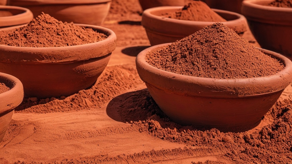Photo clay